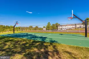 6248 N Steamboat Way, New Market, MD 21774 - Photo 56