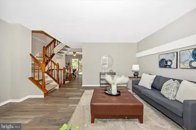 6248 N Steamboat Way, New Market, MD 21774 - Photo 6