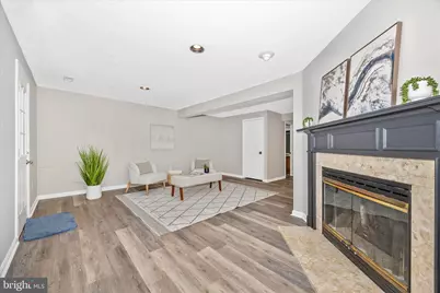 6248 N Steamboat Way, New Market, MD 21774 - Photo 26
