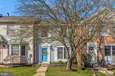 6248 N Steamboat Way, New Market, MD 21774 - Photo 2
