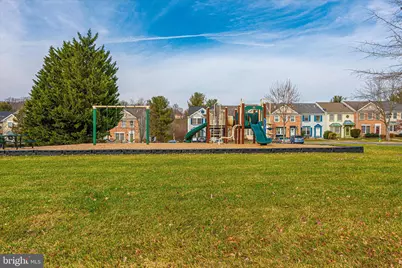 6248 N Steamboat Way, New Market, MD 21774 - Photo 54