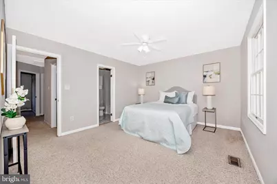 6248 N Steamboat Way, New Market, MD 21774 - Photo 22