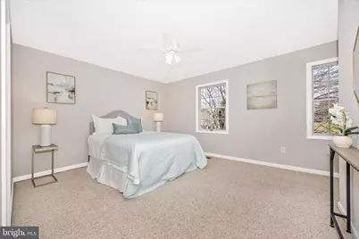 6248 N Steamboat Way, New Market, MD 21774 - Photo 20