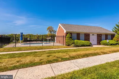 6248 N Steamboat Way, New Market, MD 21774 - Photo 52
