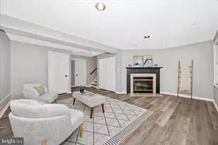 6248 N Steamboat Way, New Market, MD 21774 - Photo 32