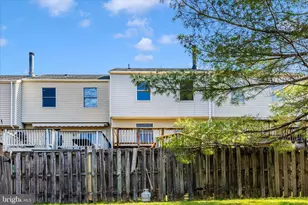 6248 N Steamboat Way, New Market, MD 21774 - Photo 36