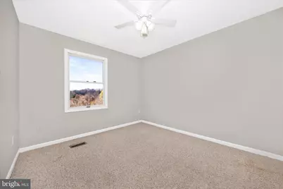 6248 N Steamboat Way, New Market, MD 21774 - Photo 26