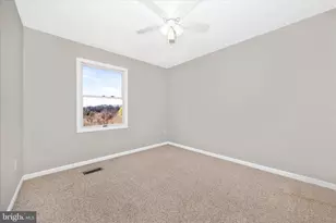 6248 N Steamboat Way, New Market, MD 21774 - Photo 26