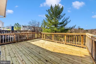 6248 N Steamboat Way, New Market, MD 21774 - Photo 30