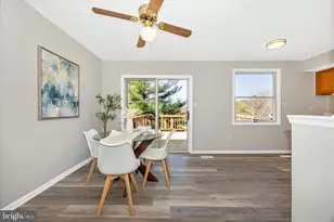 6248 N Steamboat Way, New Market, MD 21774 - Photo 8