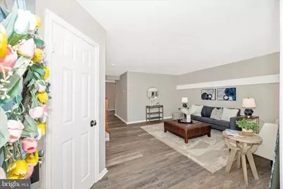 6248 N Steamboat Way, New Market, MD 21774 - Photo 2