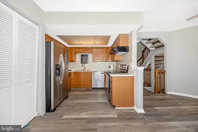 6248 N Steamboat Way, New Market, MD 21774 - Photo 14