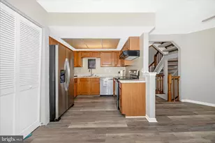 6248 N Steamboat Way, New Market, MD 21774 - Photo 14