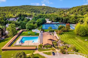 6248 N Steamboat Way, New Market, MD 21774 - Photo 48