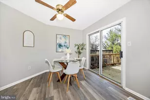 6248 N Steamboat Way, New Market, MD 21774 - Photo 10