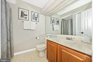 6248 N Steamboat Way, New Market, MD 21774 - Photo 34