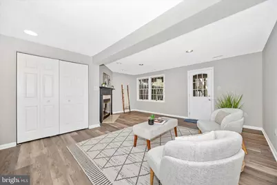 6248 N Steamboat Way, New Market, MD 21774 - Photo 30