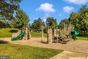 6248 N Steamboat Way, New Market, MD 21774 - Photo 54