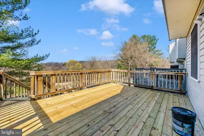 6248 N Steamboat Way, New Market, MD 21774 - Photo 38