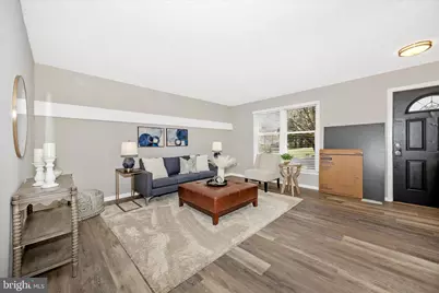 6248 N Steamboat Way, New Market, MD 21774 - Photo 4