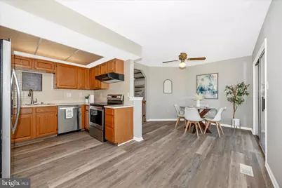 6248 N Steamboat Way, New Market, MD 21774 - Photo 12