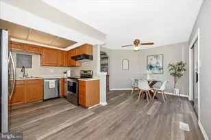 6248 N Steamboat Way, New Market, MD 21774 - Photo 12