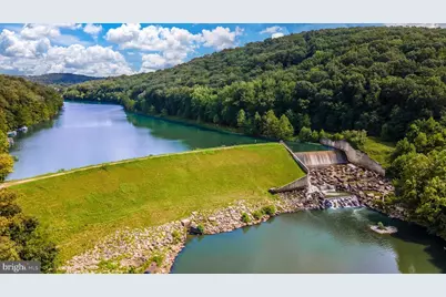 6248 N Steamboat Way, New Market, MD 21774 - Photo 46