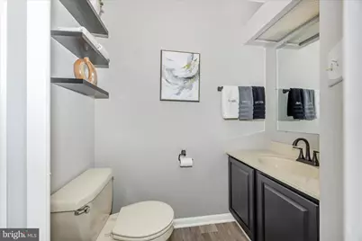 6248 N Steamboat Way, New Market, MD 21774 - Photo 16