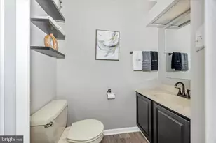 6248 N Steamboat Way, New Market, MD 21774 - Photo 16