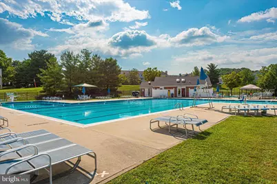 6248 N Steamboat Way, New Market, MD 21774 - Photo 62