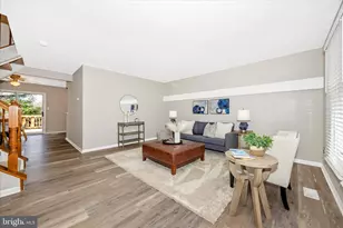 6248 N Steamboat Way, New Market, MD 21774 - Photo 6