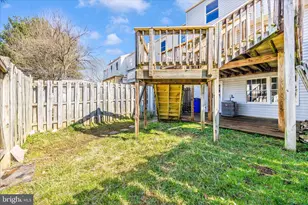 6248 N Steamboat Way, New Market, MD 21774 - Photo 40