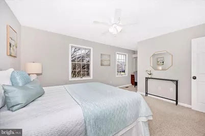 6248 N Steamboat Way, New Market, MD 21774 - Photo 18