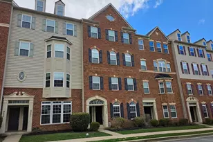 5043 Small Gains Wy, Frederick, MD 21703 - Photo 1