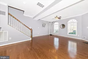 5043 Small Gains Wy, Frederick, MD 21703 - Photo 6