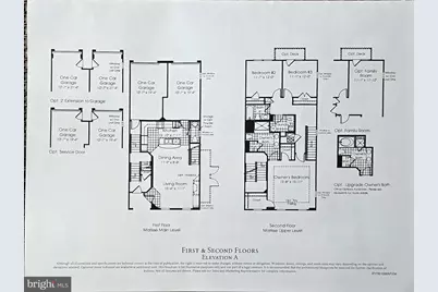 5043 Small Gains Way, Frederick, MD 21703 - Photo 6