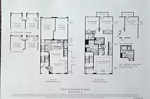 5043 Small Gains Wy, Frederick, MD 21703 - Photo 6