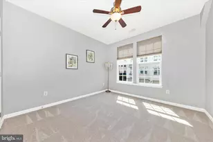 5043 Small Gains Wy, Frederick, MD 21703 - Photo 22