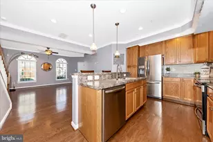 5043 Small Gains Wy, Frederick, MD 21703 - Photo 8