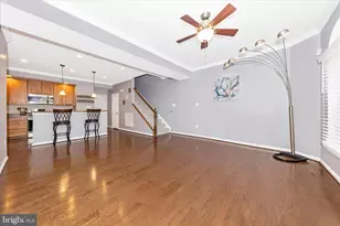 5043 Small Gains Wy, Frederick, MD 21703 - Photo 4