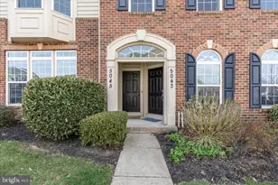 5043 Small Gains Wy, Frederick, MD 21703 - Photo 2