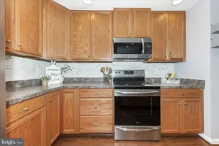 5043 Small Gains Wy, Frederick, MD 21703 - Photo 10