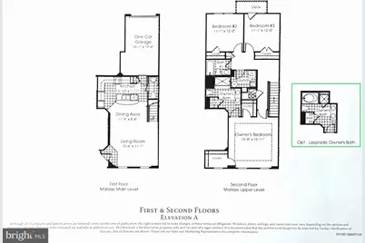 5043 Small Gains Way, Frederick, MD 21703 - Photo 4