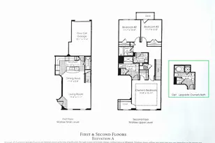 5043 Small Gains Wy, Frederick, MD 21703 - Photo 4