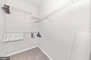 5043 Small Gains Wy, Frederick, MD 21703 - Photo 20