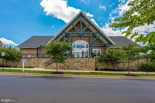 5043 Small Gains Wy, Frederick, MD 21703 - Photo 36