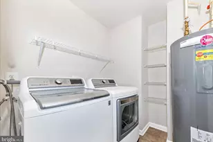 5043 Small Gains Wy, Frederick, MD 21703 - Photo 30