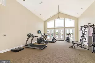 5043 Small Gains Wy, Frederick, MD 21703 - Photo 40