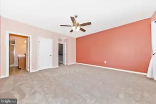 5043 Small Gains Wy, Frederick, MD 21703 - Photo 16