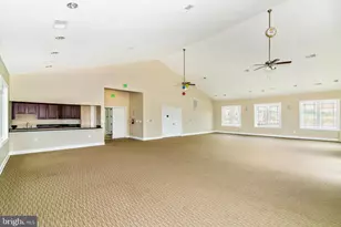 5043 Small Gains Wy, Frederick, MD 21703 - Photo 42